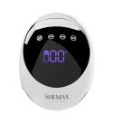 SHEMAX PRO Nail Lamp LED лампа 