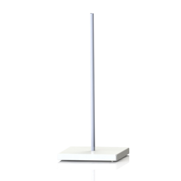 PROSTAND  - підставка  для витяжки DUO PRO SHEMAX