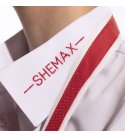  Сорочка з логотипом SHEMAX