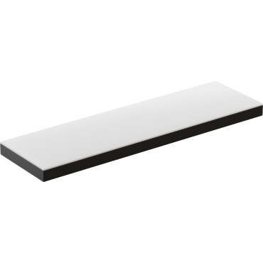 Підставка для рук CO...