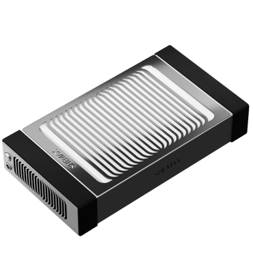 Пилозбірник - STYLE ...