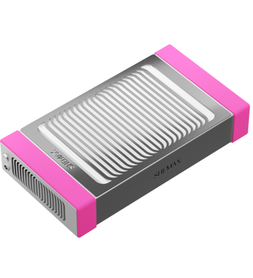 Пилозбірник - STYLE ...