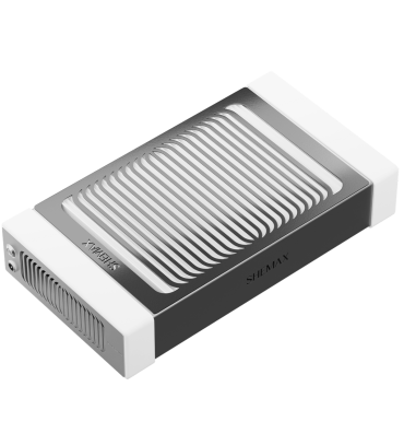 Пилозбірник - STYLE ...