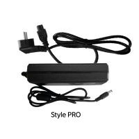 3A Блок живлення EU ...