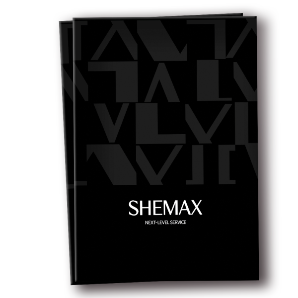 Каталог SHEMAX