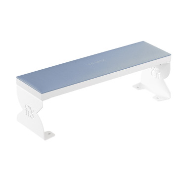 ПІДСТАВКА ДЛЯ РУК CO...