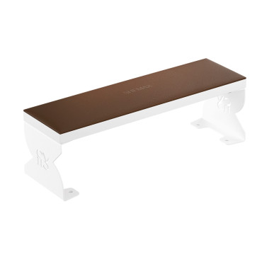 ПІДСТАВКА ДЛЯ РУК CO...