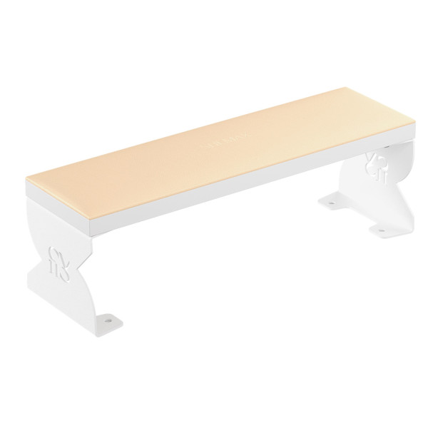 ПІДСТАВКА ДЛЯ РУК COMFORT SHEMAX - Cлонова кістка